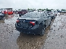 5YFBURHE4GP****** Salvage and Wrecked 2016 Toyota Corolla in Texas State