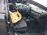 5YFBURHE4GP****** Used and Repairable 2016 Toyota Corolla in Texas State