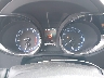 5YFBURHE4GP****** Salvage 2016 Toyota Corolla in Dallas