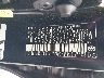 5YFBURHE4GP****** Used 2016 Toyota Corolla in Dallas
