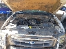 1FTRF17222K****** Repairable 2002 Ford F-150 in Phoenix