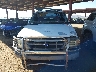 1FTRF17222K****** Wrecked 2002 Ford F-150 in Arizona State