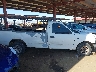 1FTRF17222K****** Used 2002 Ford F-150 in Arizona State