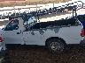 1FTRF17222K****** Repairable 2002 Ford F-150 in Arizona State