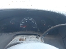 1FTRF17222K****** Salvage 2002 Ford F-150