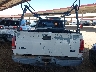 1FTRF17222K****** Wrecked 2002 Ford F-150