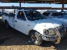 1FTRF17222K****** Salvage and Wrecked 2002 Ford F-150 in Phoenix