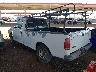 1FTRF17222K****** Salvage and Repairable 2002 Ford F-150 in Phoenix