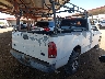 1FTRF17222K****** Salvage and Wrecked 2002 Ford F-150 in Arizona State