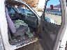 1FTRF17222K****** Used and Repairable 2002 Ford F-150 in Arizona State