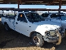 1FTRF17222K****** Salvage and Repairable 2002 Ford F-150 in Arizona State