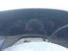 1FTRF17222K****** Salvage 2002 Ford F-150 in Phoenix