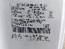1FTRF17222K****** Used 2002 Ford F-150 in Phoenix