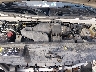 1FTNE2EW8ED****** Repairable 2014 Ford E-250 in Ashland