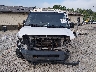 1FTNE2EW8ED****** Used 2014 Ford E-250 in Kentucky State