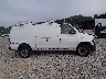 1FTNE2EW8ED****** Repairable 2014 Ford E-250 in Kentucky State