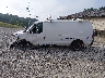 1FTNE2EW8ED****** Salvage 2014 Ford E-250