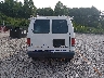 1FTNE2EW8ED****** Used 2014 Ford E-250