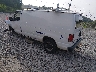 1FTNE2EW8ED****** Salvage and Repairable 2014 Ford E-250 in Ashland