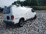 1FTNE2EW8ED****** Salvage and Wrecked 2014 Ford E-250 in Kentucky State