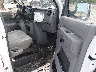 1FTNE2EW8ED****** Used and Repairable 2014 Ford E-250 in Kentucky State