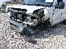 1FTNE2EW8ED****** Salvage and Repairable 2014 Ford E-250 in Kentucky State