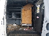 1FTNE2EW8ED****** Wrecked 2014 Ford E-250 in Ashland
