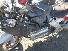 WB10557AX3Z****** Repairable 2003 BMW K1200RS in Fresno