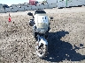 WB10557AX3Z****** Wrecked 2003 BMW K1200RS in California State