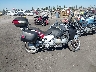 WB10557AX3Z****** Used 2003 BMW K1200RS in California State