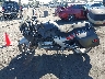 WB10557AX3Z****** Repairable 2003 BMW K1200RS in California State