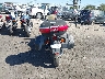 WB10557AX3Z****** Wrecked 2003 BMW K1200RS