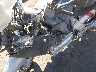 WB10557AX3Z****** Used 2003 BMW K1200RS