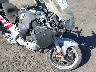 WB10557AX3Z****** Repairable 2003 BMW K1200RS