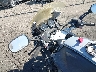 WB10557AX3Z****** Salvage and Repairable 2003 BMW K1200RS in Fresno