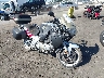 WB10557AX3Z****** Salvage and Wrecked 2003 BMW K1200RS in Fresno