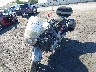 WB10557AX3Z****** Used and Repairable 2003 BMW K1200RS in Fresno