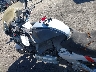 WB10557AX3Z****** Salvage and Repairable 2003 BMW K1200RS in California State