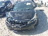 KNAFK5A84H5****** Destrozados 2017 Kia Forte en Estado de Illinois