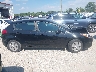 KNAFK5A84H5****** Usados 2017 Kia Forte en Estado de Illinois