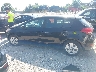 KNAFK5A84H5****** Reparables 2017 Kia Forte en Estado de Illinois