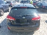 KNAFK5A84H5****** Destrozados 2017 Kia Forte