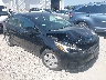 KNAFK5A84H5****** Salvamento y Destrozados 2017 Kia Forte en Chicago South