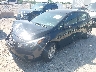 KNAFK5A84H5****** Usados y Reparables 2017 Kia Forte en Chicago South
