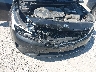 KNAFK5A84H5****** Salvamento y Reparables 2017 Kia Forte en Estado de Illinois