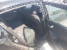 KNAFK5A84H5****** Destrozados 2017 Kia Forte en Chicago South