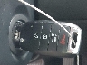 KNAFK5A84H5****** Salvamento 2017 Kia Forte en Estado de Illinois