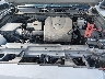 5TFCZ5AN2MX****** Repairable 2021 Toyota Tacoma in Austin