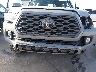 5TFCZ5AN2MX****** Used 2021 Toyota Tacoma in Texas State