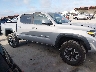 5TFCZ5AN2MX****** Repairable 2021 Toyota Tacoma in Texas State